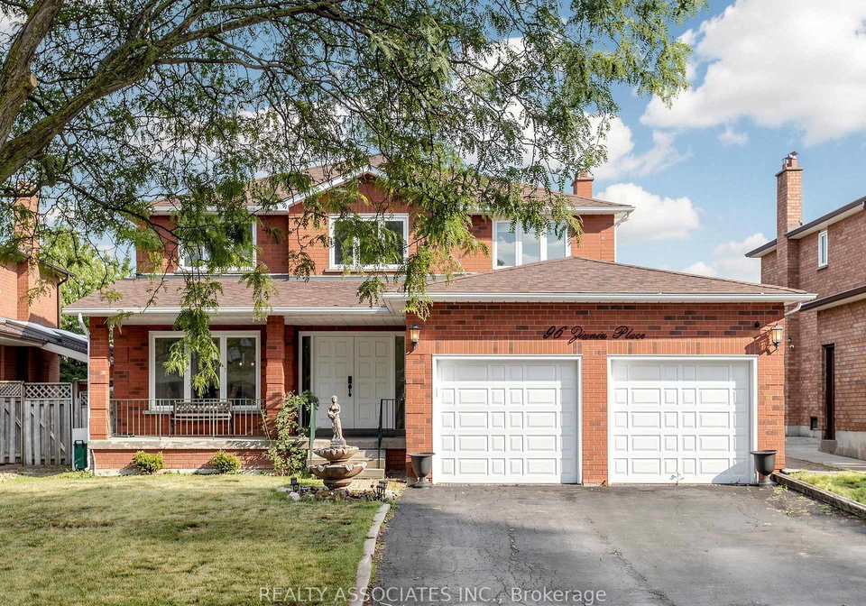 96-zinnia-place-s-vaughan-ontario-n13592408
