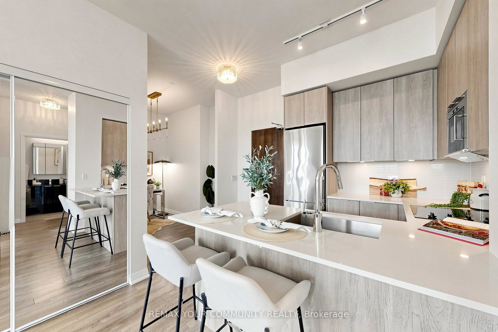 99-eagle-rock-way-vaughan-ontario-n13592428