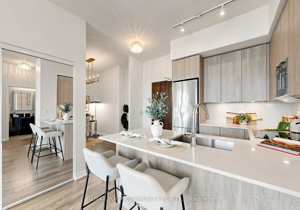 99-eagle-rock-way-vaughan-ontario-n13592428