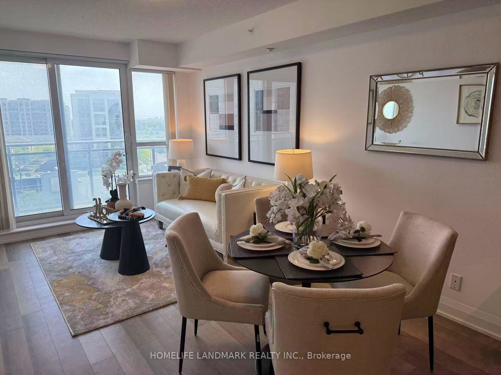 372-highway-7-east-road-richmond-hill-ontario-n13592434