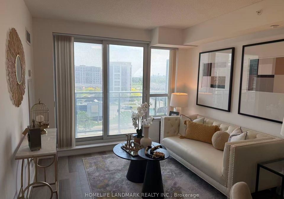 372-highway-7-east-road-richmond-hill-ontario-n13592434