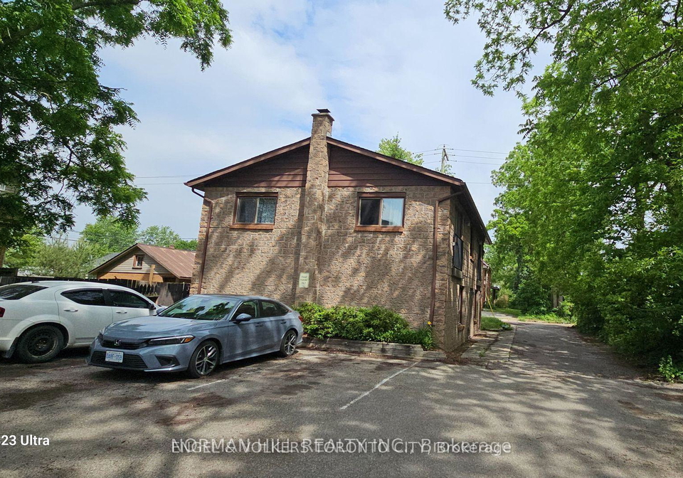 23-queen-street-new-tecumseth-ontario-n13592502