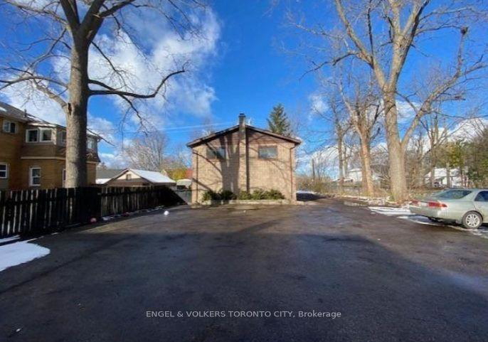 23-queen-street-new-tecumseth-ontario-n13592502