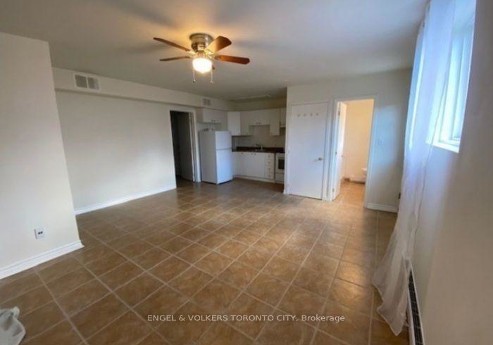 23-queen-street-new-tecumseth-ontario-n13592502
