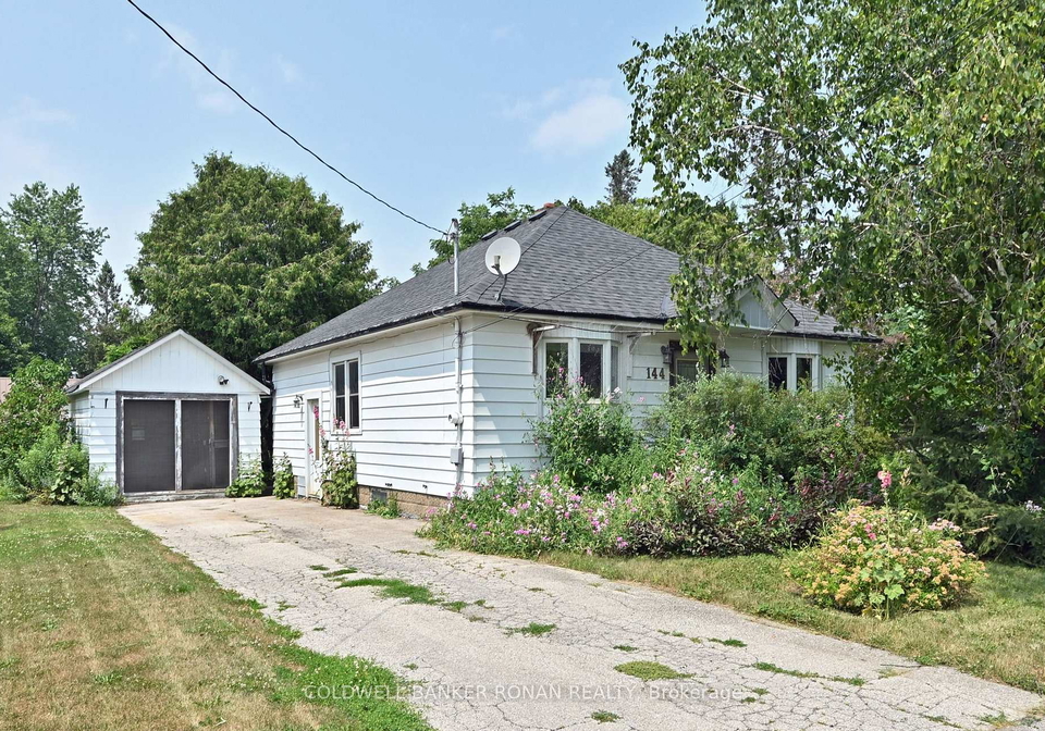 144-church-street-king-ontario-n13592510