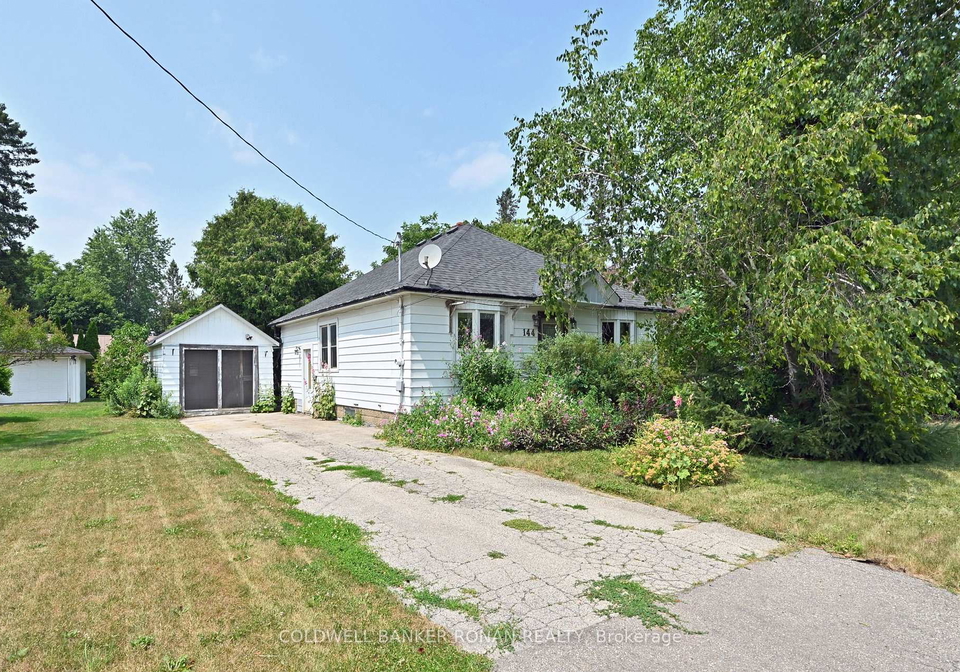 144-church-street-king-ontario-n13592510