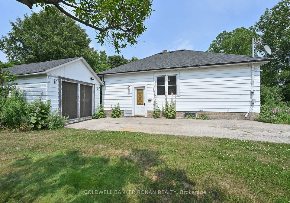 144-church-street-king-ontario-n13592510