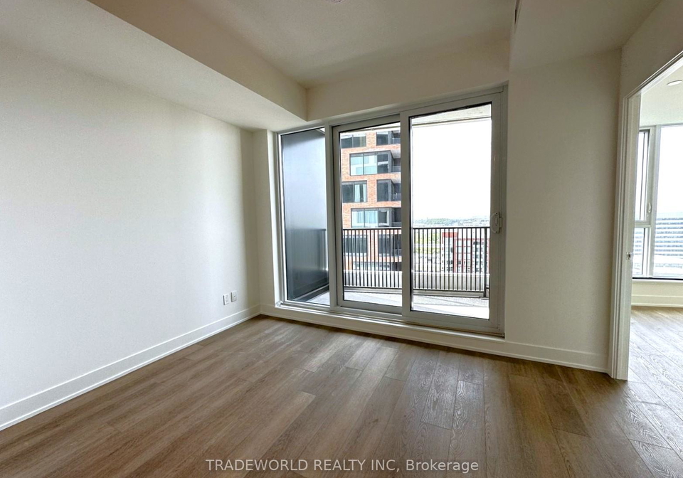 56-andre-de-grasse-street-markham-ontario-n13592658