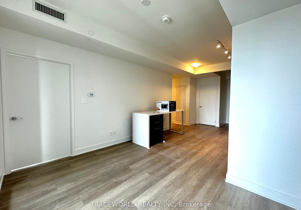 56-andre-de-grasse-street-markham-ontario-n13592658