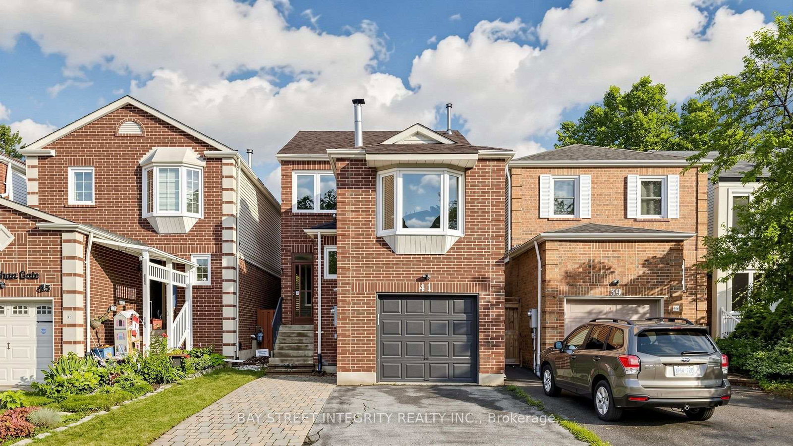 41-jonathan-gate-vaughan-ontario-n13592660