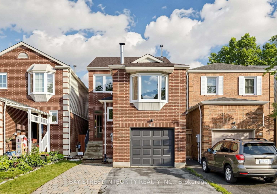 41-jonathan-gate-vaughan-ontario-n13592660