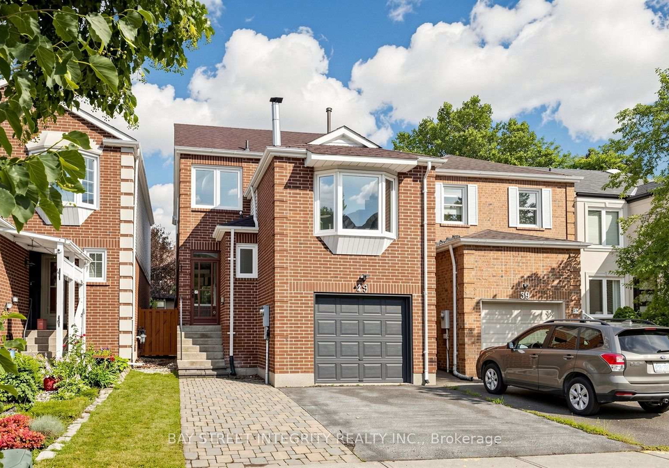 41-jonathan-gate-vaughan-ontario-n13592660