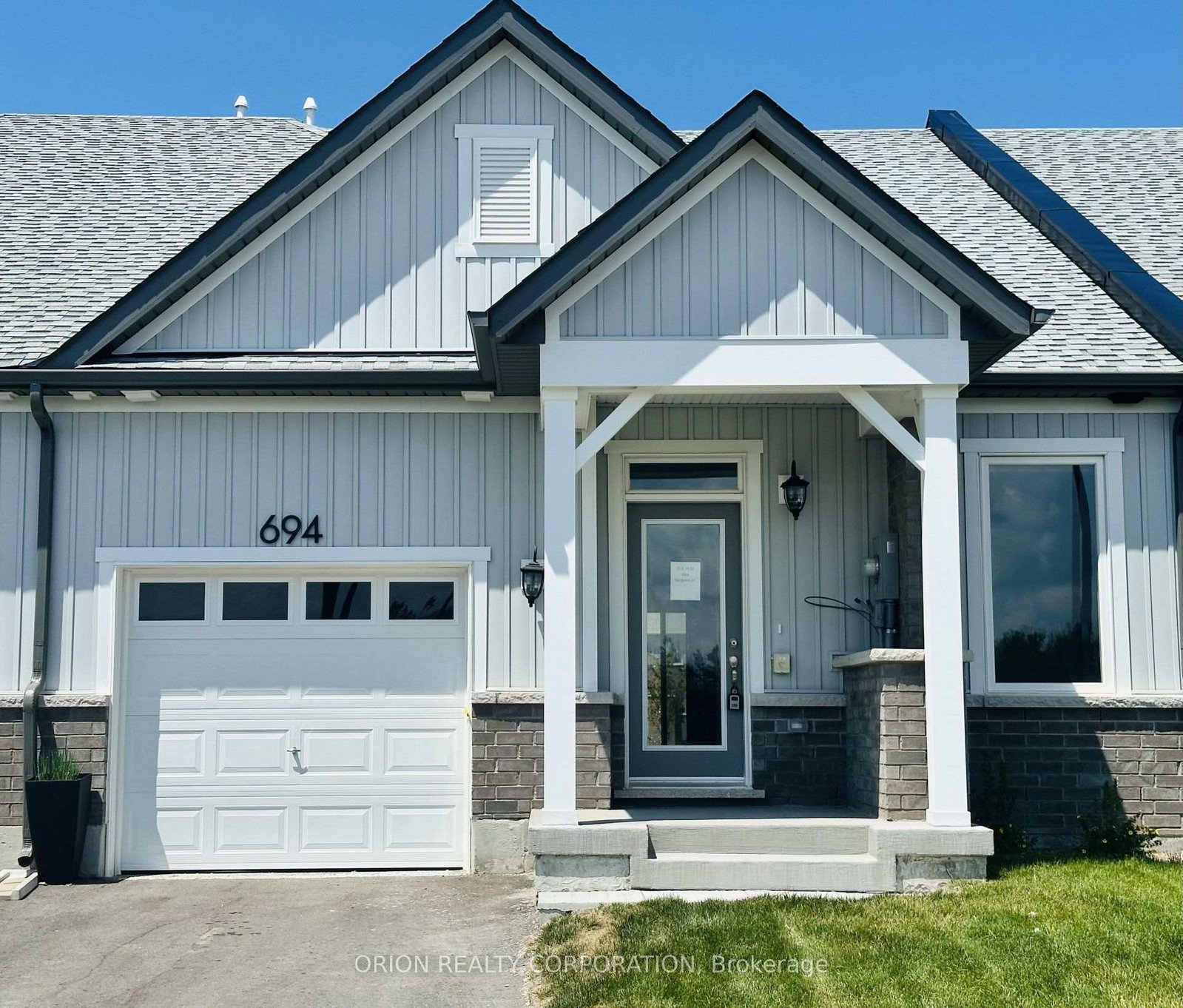694-sargeant-place-innisfil-ontario-n13592672