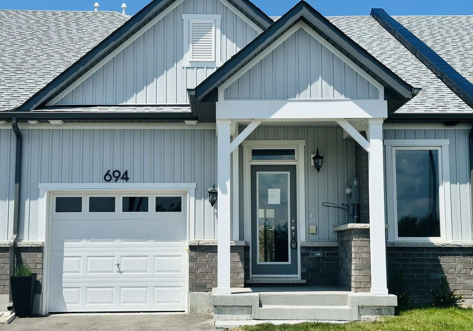 694-sargeant-place-innisfil-ontario-n13592672