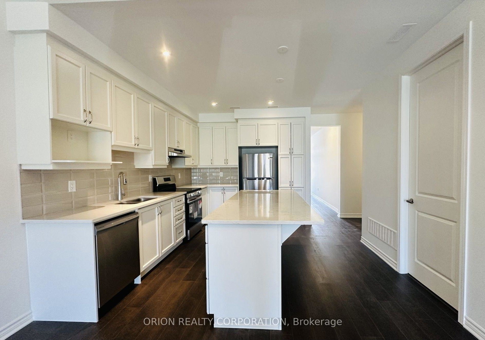 694-sargeant-place-innisfil-ontario-n13592672