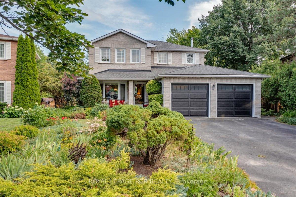 988-krista-court-newmarket-ontario-n13592692