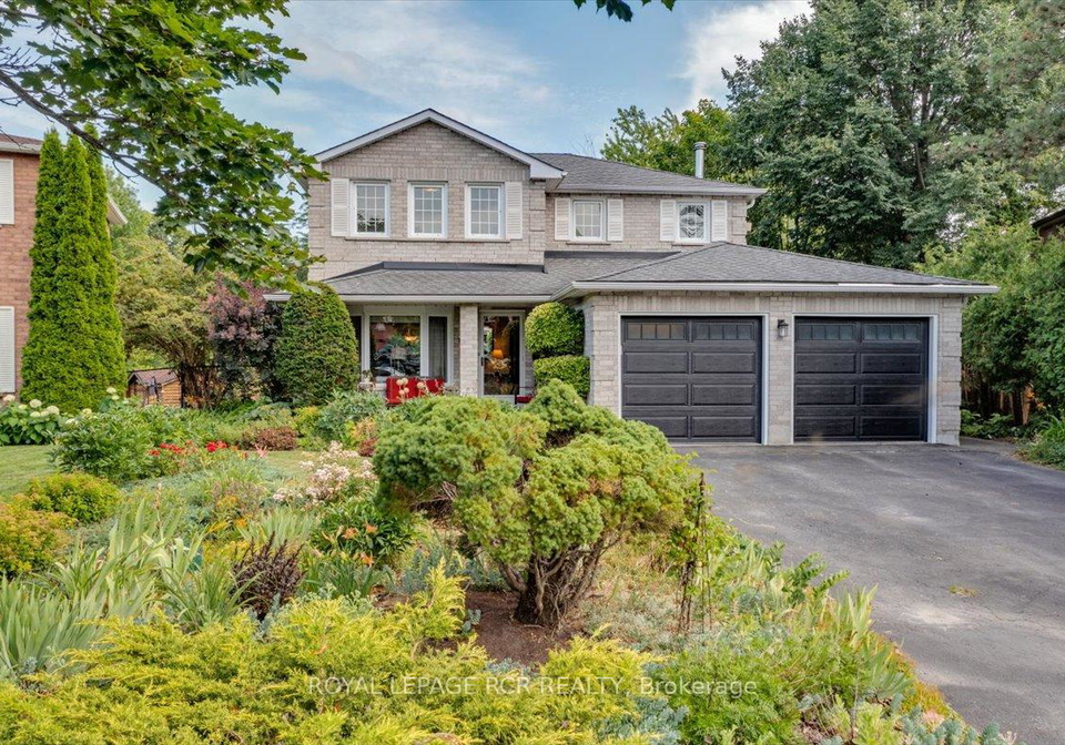 988-krista-court-newmarket-ontario-n13592692