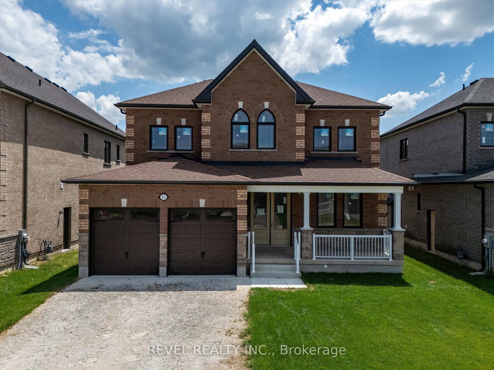 61-wood-crescent-essa-ontario-n13592746
