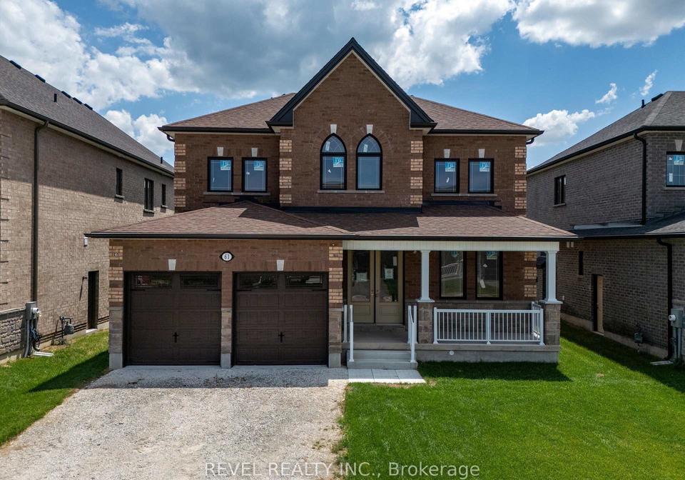 61-wood-crescent-essa-ontario-n13592746