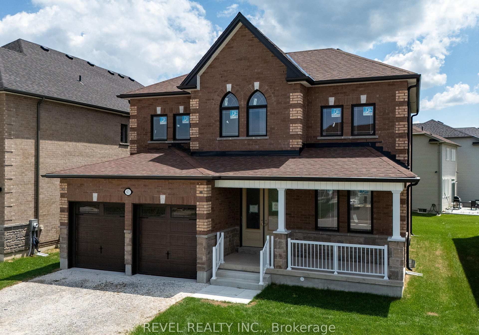 61-wood-crescent-essa-ontario-n13592746