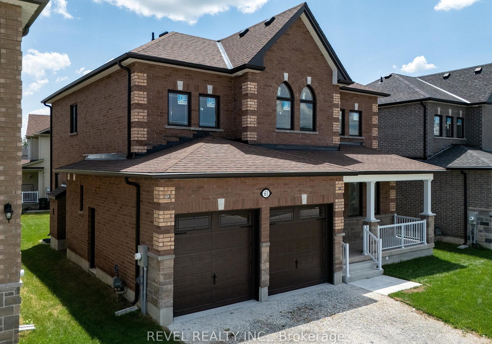 61-wood-crescent-essa-ontario-n13592746