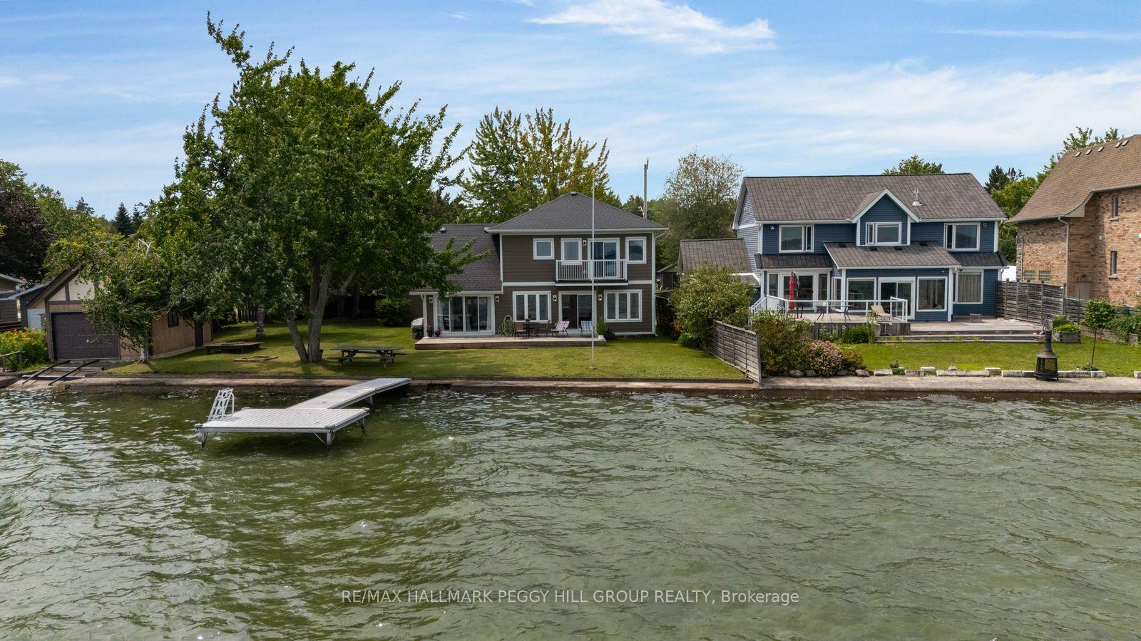 2261-crystal-beach-road-innisfil-ontario-n13592810