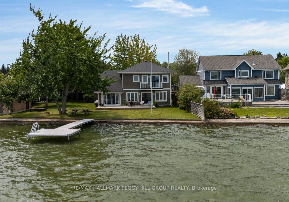 2261-crystal-beach-road-innisfil-ontario-n13592810