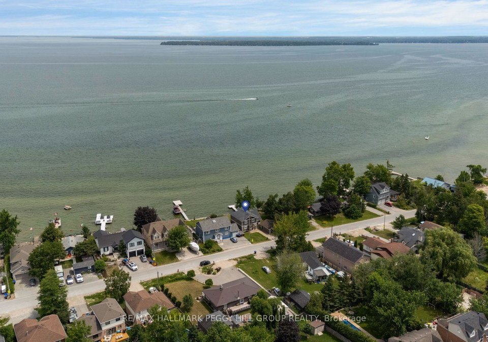 2261-crystal-beach-road-innisfil-ontario-n13592810