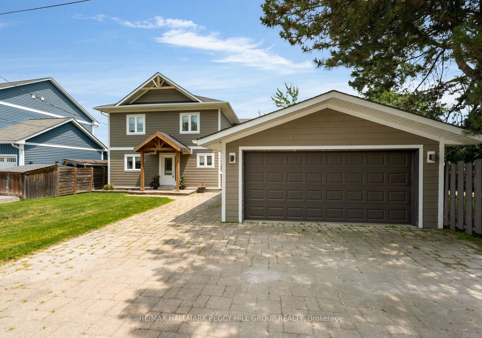 2261-crystal-beach-road-innisfil-ontario-n13592810