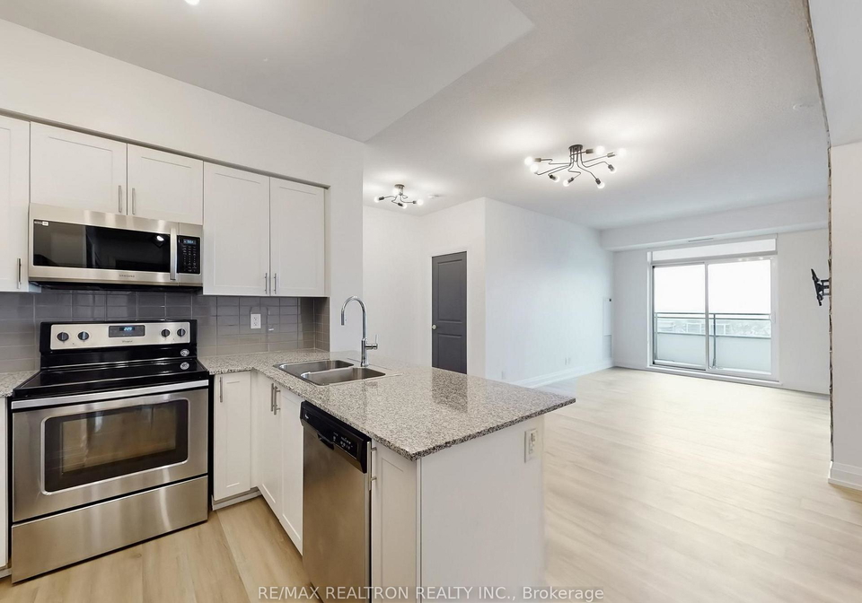 7890-bathurst-street-vaughan-ontario-n13592992