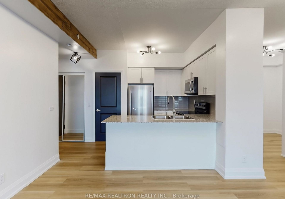 7890-bathurst-street-vaughan-ontario-n13592992