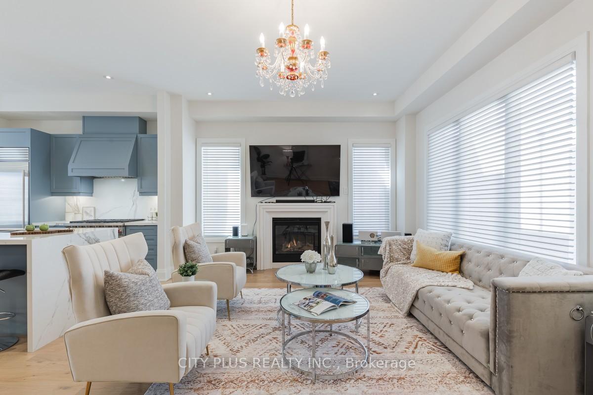 9398-bayview-avenue-richmond-hill-ontario-n13593036