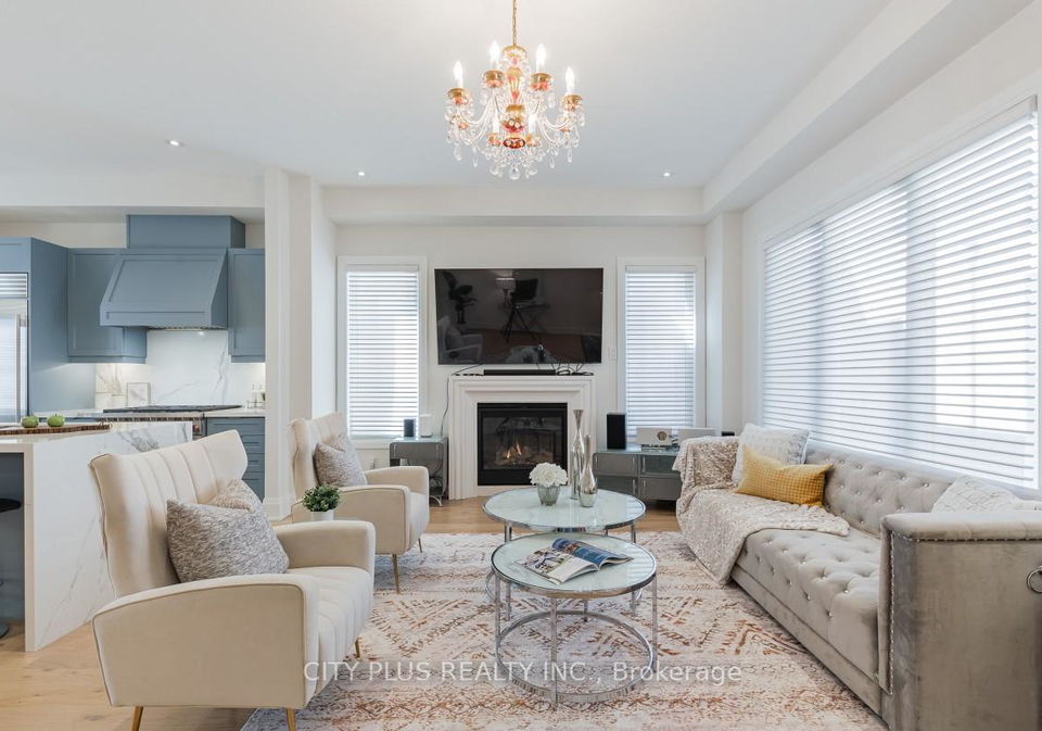 9398-bayview-avenue-richmond-hill-ontario-n13593036