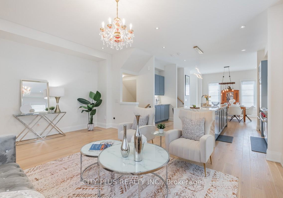 9398-bayview-avenue-richmond-hill-ontario-n13593036