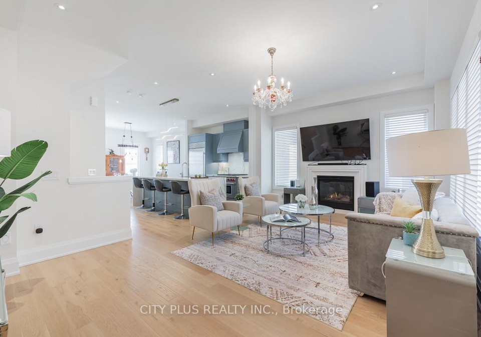 9398-bayview-avenue-richmond-hill-ontario-n13593036