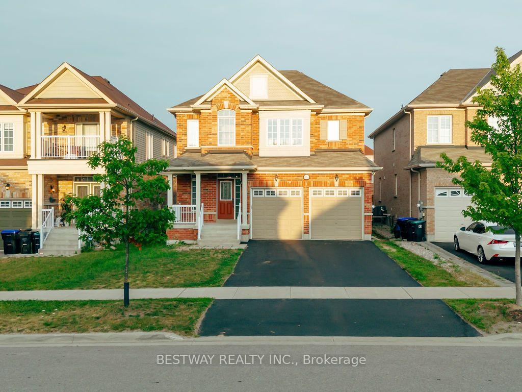 486-greenwood-drive-essa-ontario-n13593056