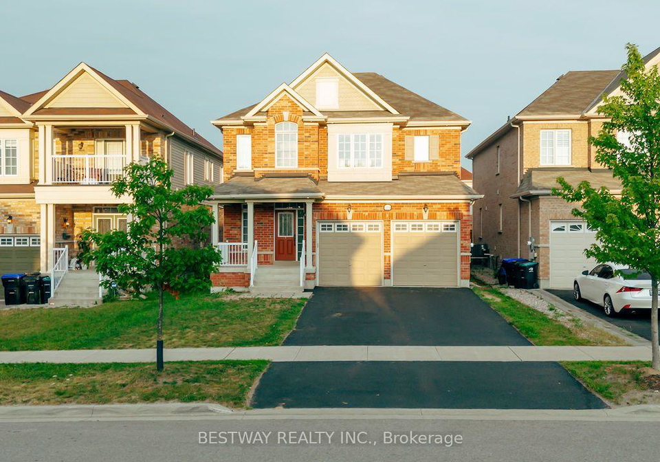 486-greenwood-drive-essa-ontario-n13593056