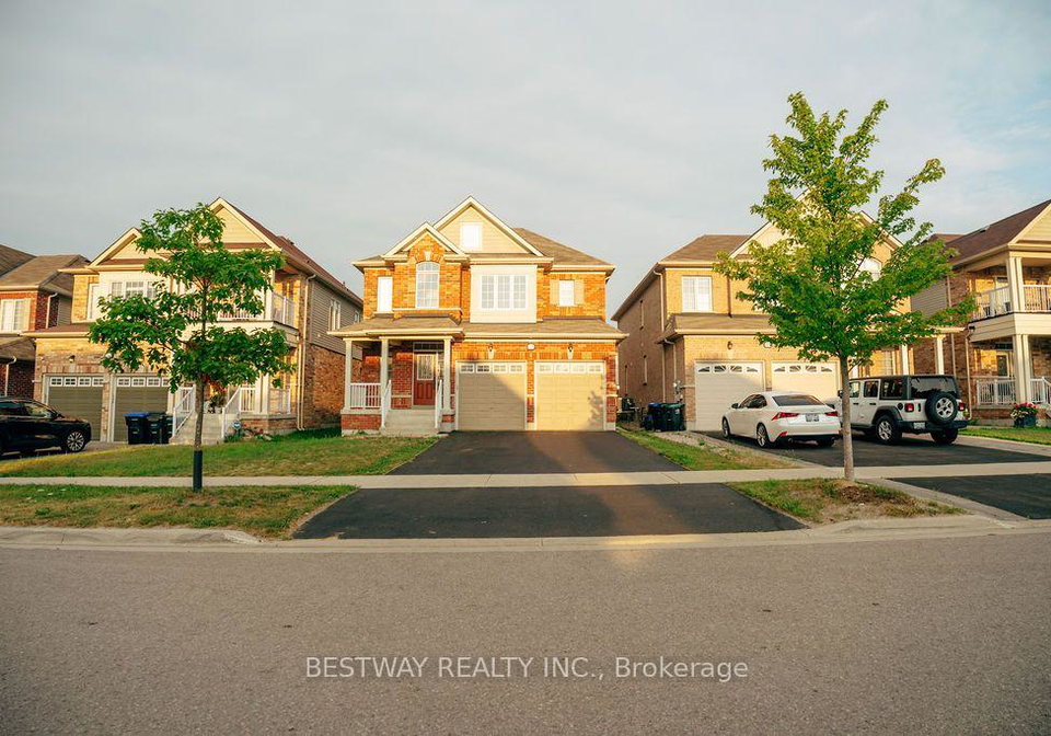 486-greenwood-drive-essa-ontario-n13593056