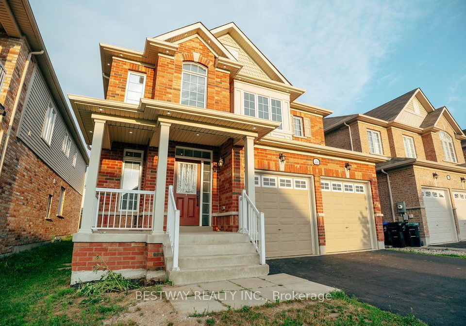 486-greenwood-drive-essa-ontario-n13593056