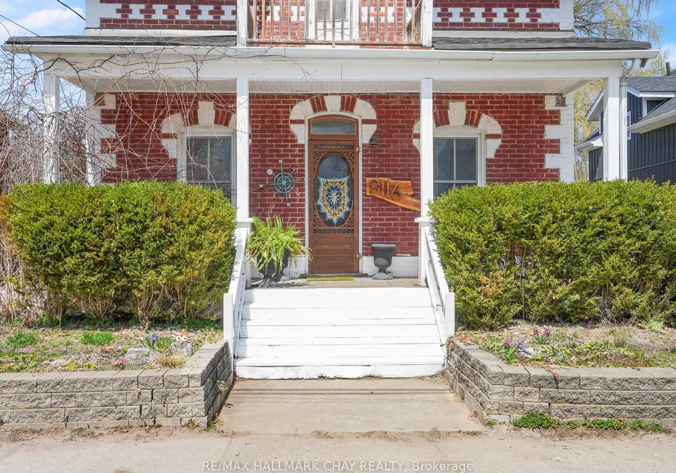 8116-main-street-adjala-tosorontio-ontario-n13593076