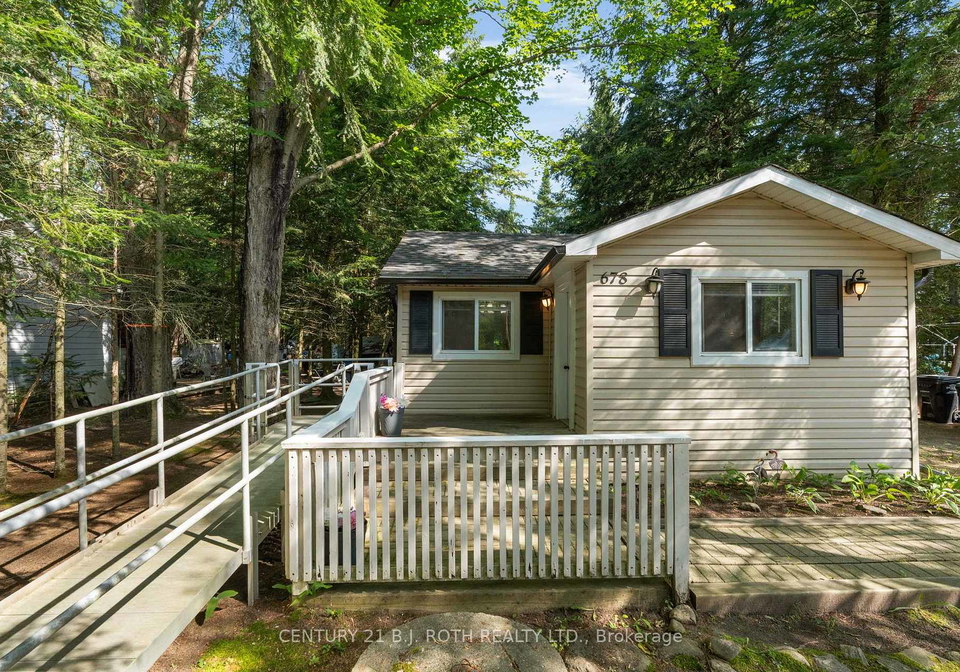 678-pinegrove-avenue-innisfil-ontario-n13593092