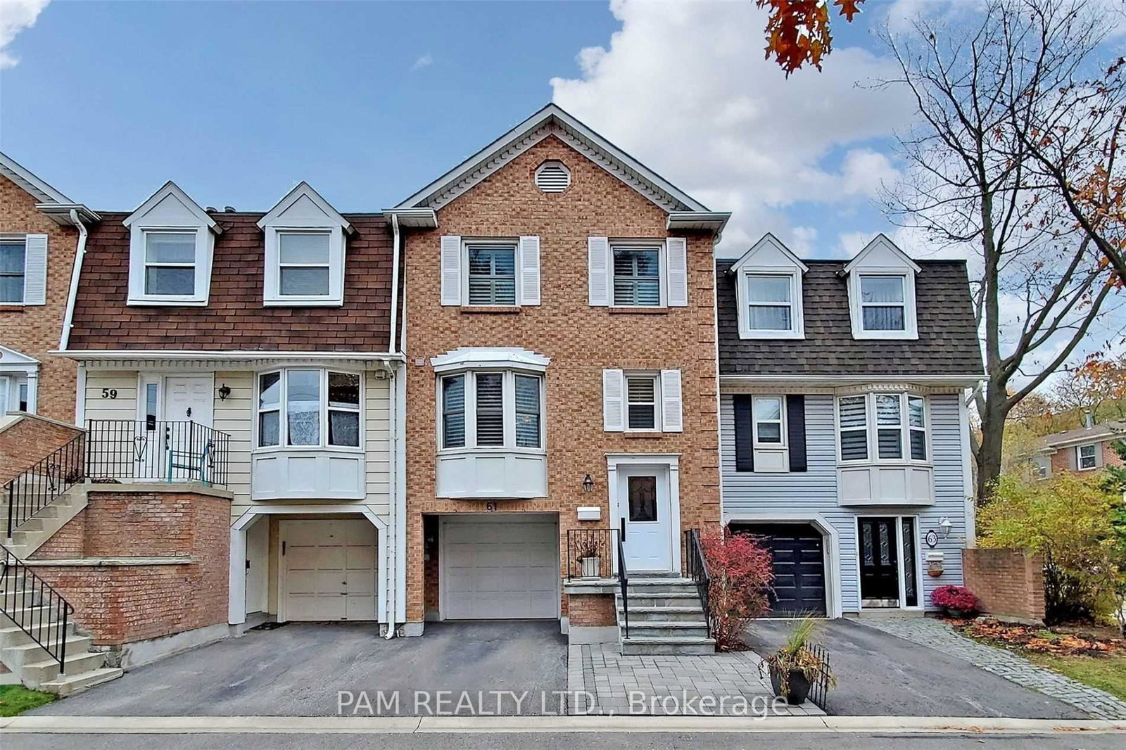 61-confederation-way-markham-ontario-n13593134
