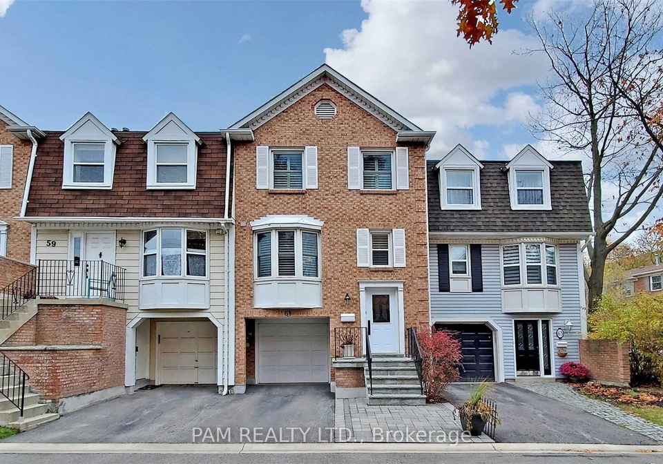 61-confederation-way-markham-ontario-n13593134