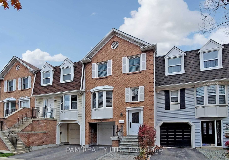61-confederation-way-markham-ontario-n13593134