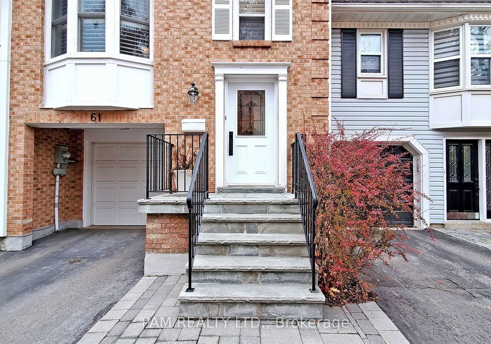 61-confederation-way-markham-ontario-n13593134