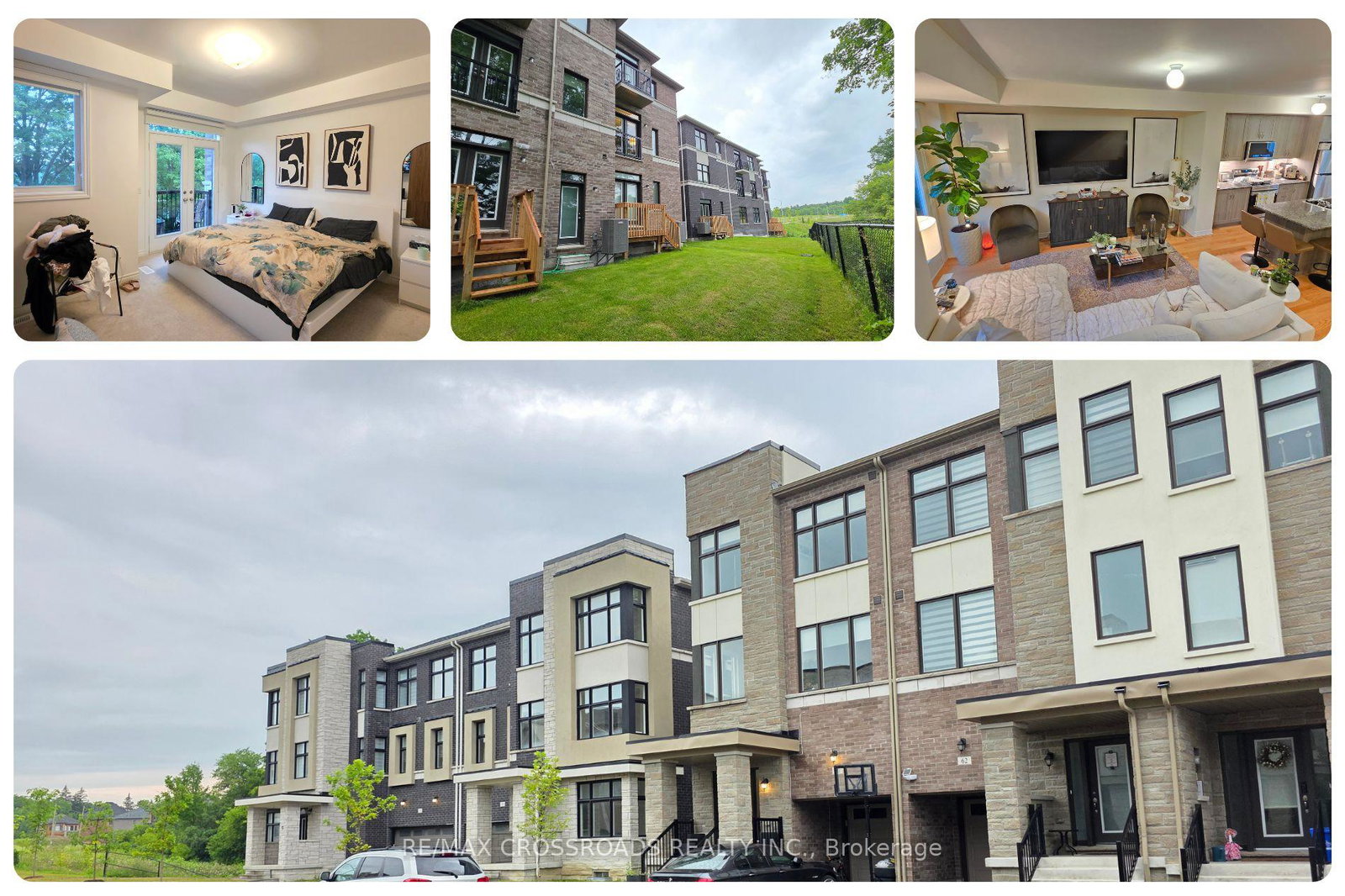 60-puisaya-drive-richmond-hill-ontario-n13593162
