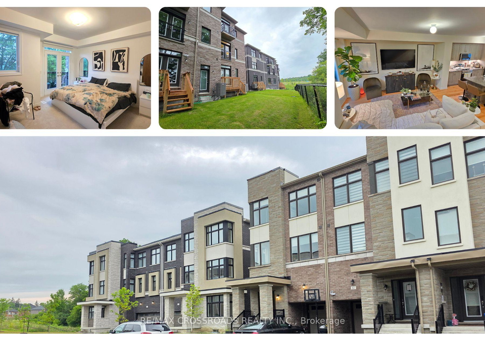 60-puisaya-drive-richmond-hill-ontario-n13593162