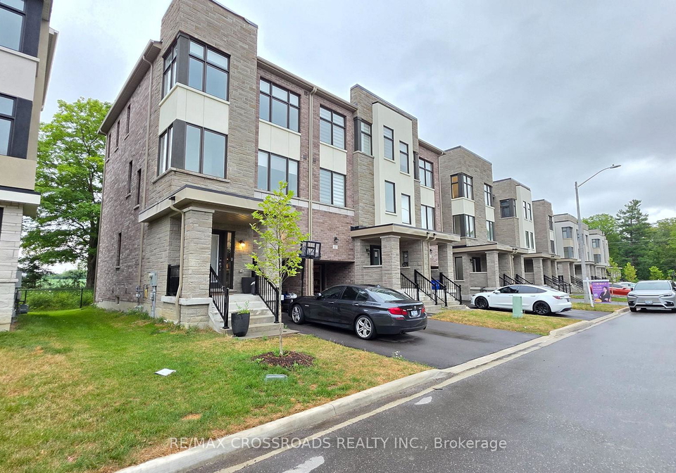 60-puisaya-drive-richmond-hill-ontario-n13593162