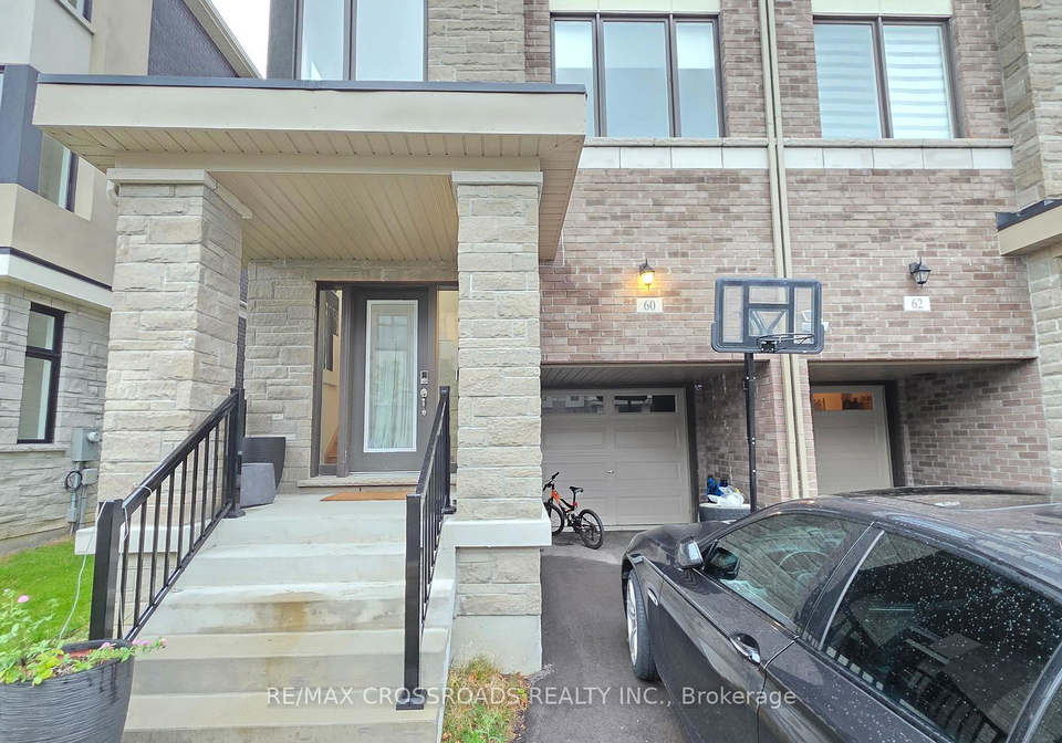 60-puisaya-drive-richmond-hill-ontario-n13593162