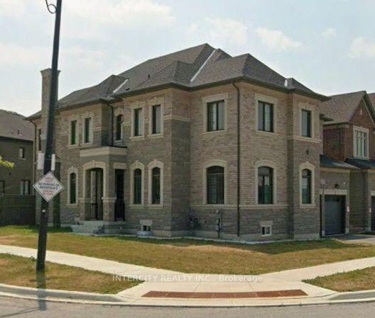 151-ballantyne-boulevard-vaughan-ontario-n13593180